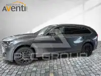 2026 Mazda CX-80