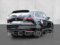 2026 Mazda CX-80