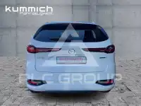 2026 Mazda CX-80