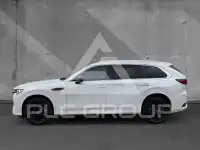 2026 Mazda CX-80