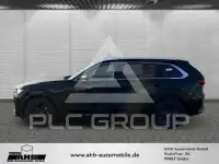 2026 Mazda CX-80
