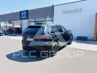 2026 Mazda CX-80
