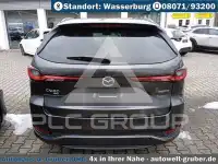2026 Mazda CX-80
