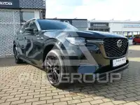 2026 Mazda CX-80