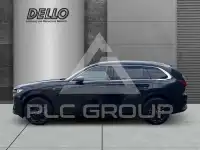 2026 Mazda CX-80