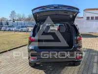 2026 Mazda CX-80