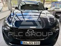2026 Mazda CX-80