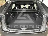 2026 Mazda CX-80