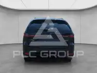 2026 Mazda CX-80