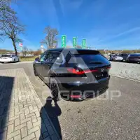 2026 Mazda CX-80