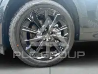 2026 Mazda CX-80