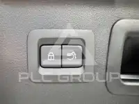 2026 Mazda CX-80