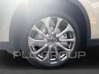 2026 Mazda CX-80
