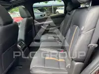 2026 Mazda CX-80