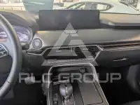 2026 Mazda CX-80