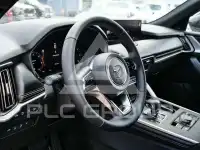 2026 Mazda CX-80