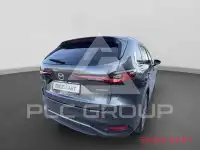 2026 Mazda CX-80
