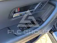2026 Mazda CX-80