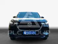 2026 Mazda CX-80