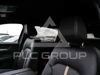 2026 Mazda CX-80