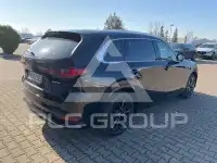 2026 Mazda CX-80