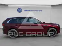 2026 Mazda CX-80
