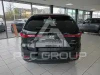 2026 Mazda CX-80