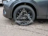 2026 Mazda CX-80