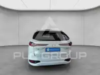 2026 Mazda CX-80