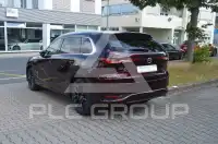 2026 Mazda CX-80