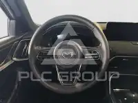2026 Mazda CX-80