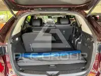 2026 Mazda CX-80