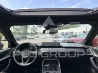 2026 Mazda CX-80