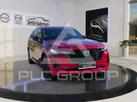 2026 Mazda CX-80