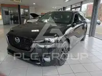 2026 Mazda CX-80