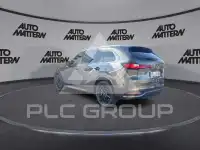 2026 Mazda CX-80