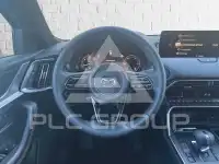 2026 Mazda CX-80