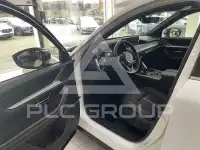 2026 Mazda CX-80