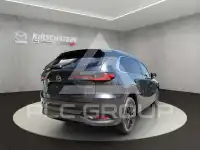 2026 Mazda CX-80