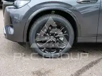 2026 Mazda CX-80