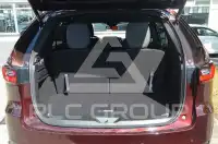2026 Mazda CX-80