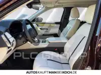 2026 Mazda CX-80