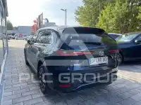 2026 Mazda CX-80