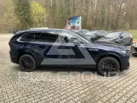 2026 Mazda CX-80