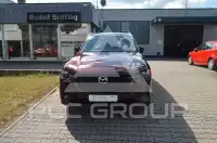 2026 Mazda CX-80