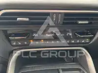 2026 Mazda CX-80