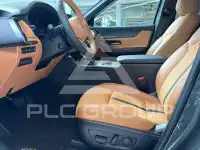 2026 Mazda CX-80