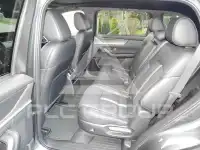 2026 Mazda CX-80
