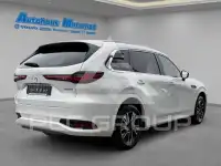 2026 Mazda CX-80