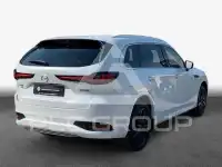 2026 Mazda CX-80